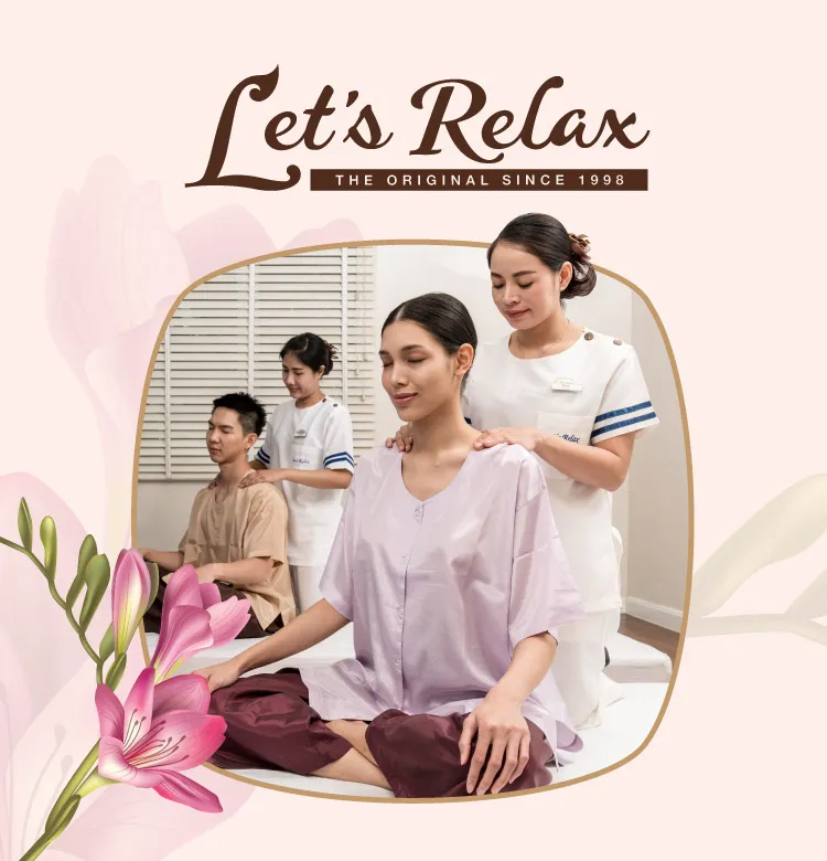 Let's Relax 2023 Resize 750x780 Px Cover Mobile